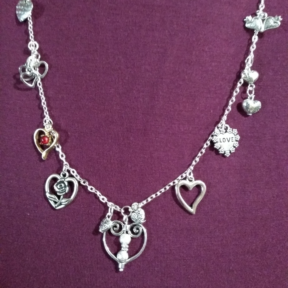 CUSTOM JEWELRY OF ANY KIND!!!